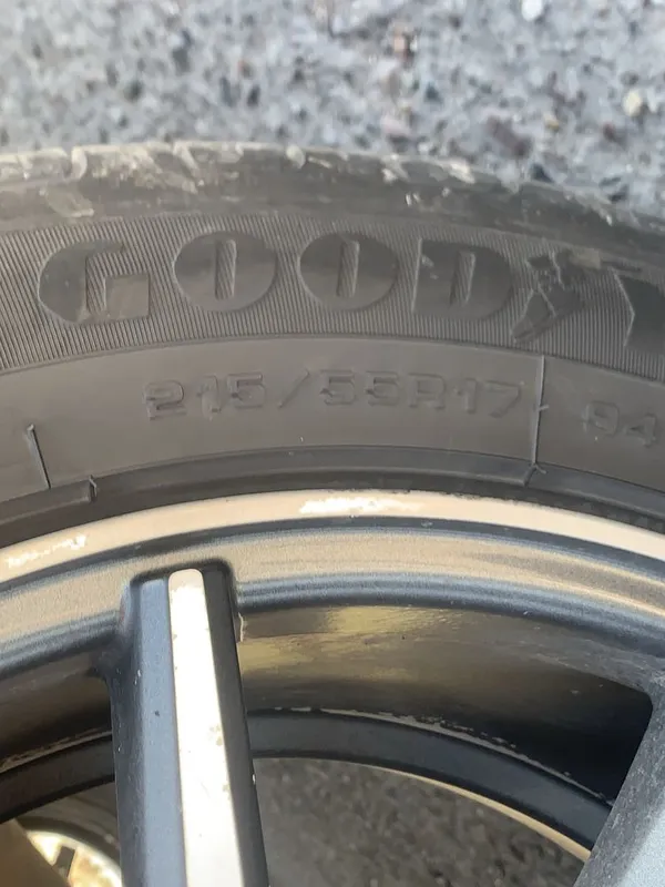 Cobalt aftomat diskasiga obmen ozgina qiyshaygan joyi bor svarkasi yoq — фото 3