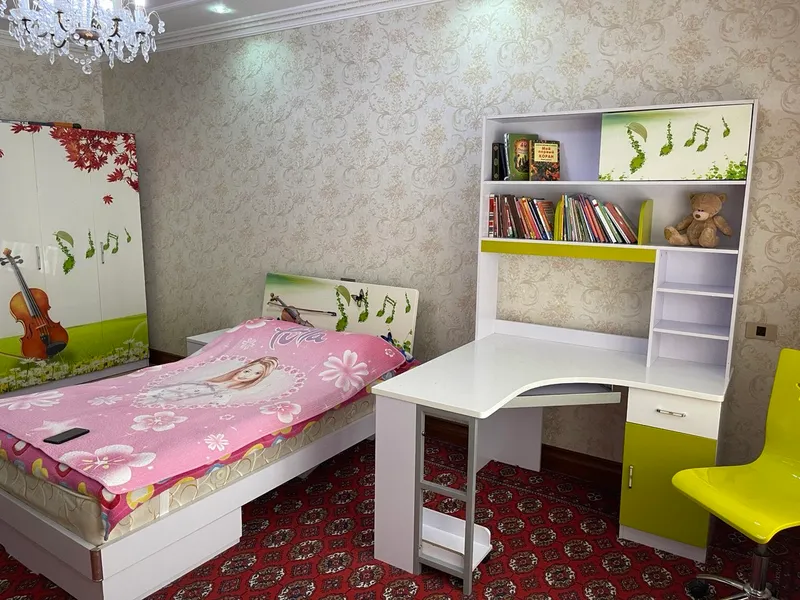 Китайская мебель 3
