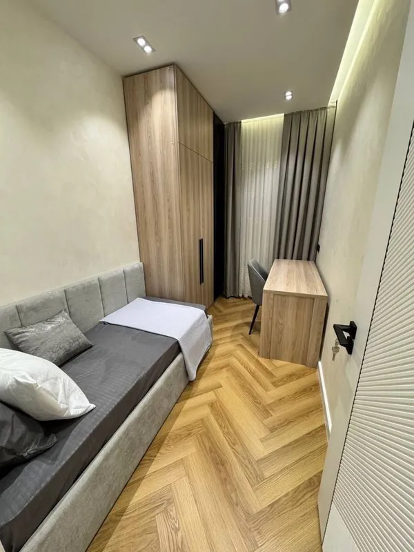 Продается 3в4 квартира на Айбеке ор Бразери — фото 3