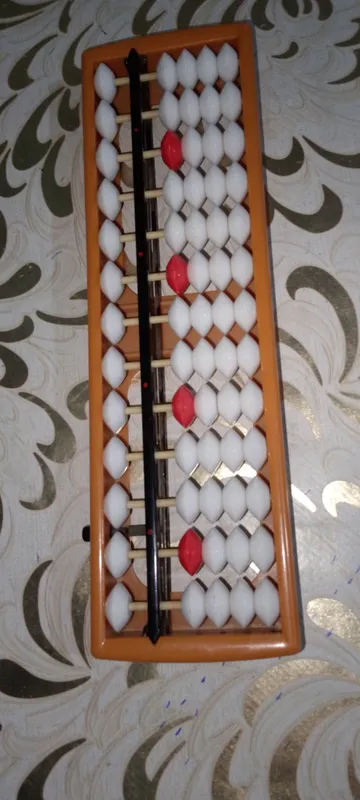 abakus sotiladi 1 abakus sotiladi 1