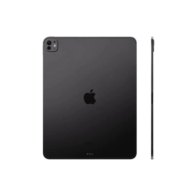 Планшет Apple iPad Pro 11-inch M5 256 — фото 1