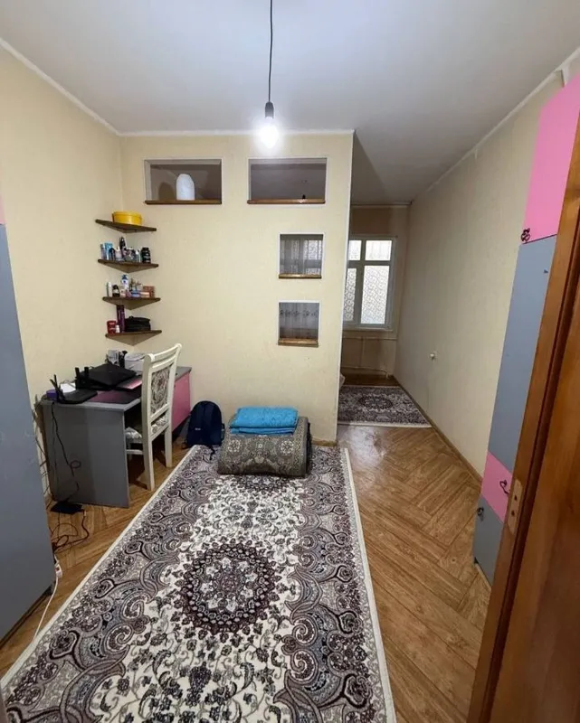 квартира 1 квартира 1