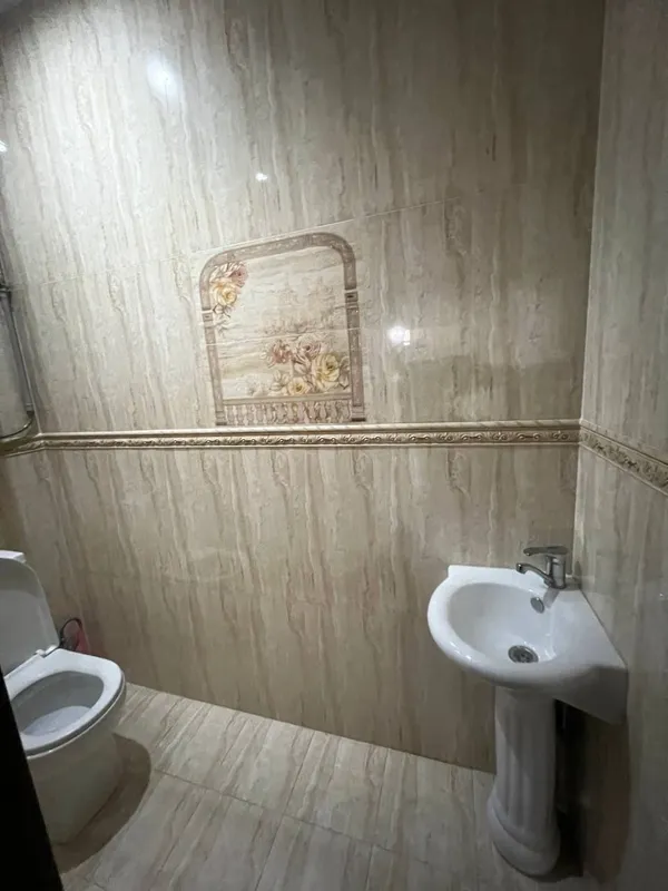 продаётся дом 8 продаётся дом 8