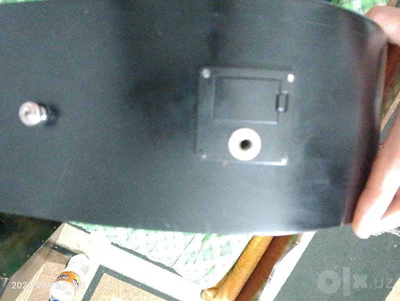 Gitara cort 150$ kami bor 5 Gitara cort 150$ kami bor 5