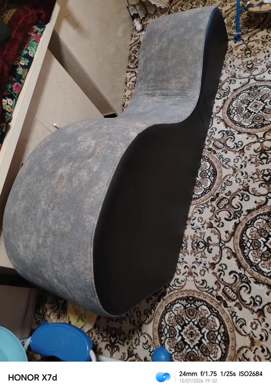 диван 2