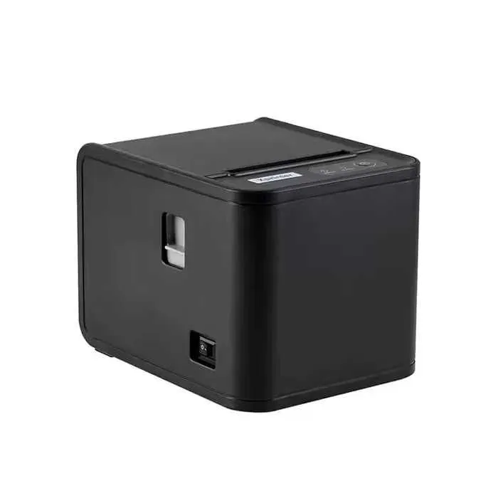 Chek printer xprinter чек принтер 80мм dmed iiko jowi yespos linko — фото 4