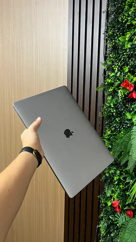 MacBook Pro i7 16/256 15.4 inch retina 2k ekran 4 MacBook Pro i7 16/256 15.4 inch retina 2k ekran 4