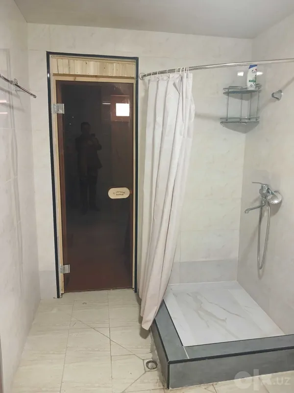 Ijaraga Beriladi DACHA 9 Ijaraga Beriladi DACHA 9