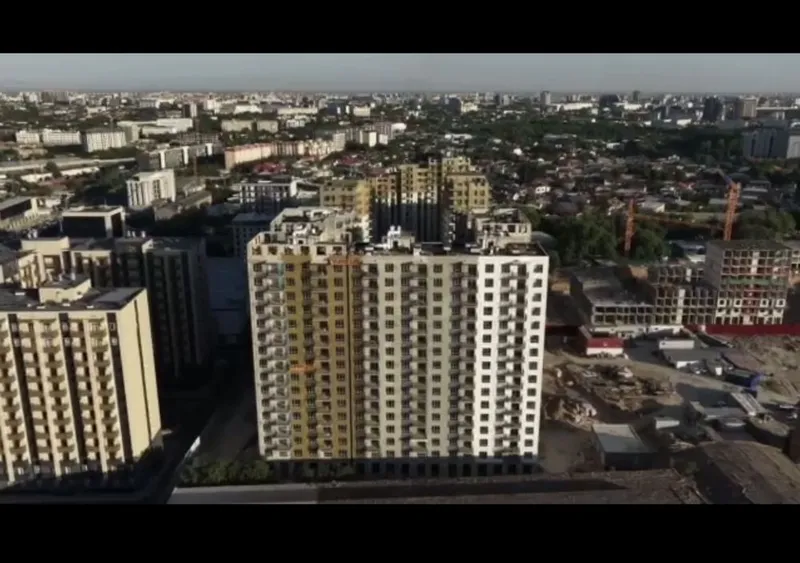 Услуги дрон-видеосъёмки 4K, 6K! Дрон-видеосъёмка, drone pilot 4