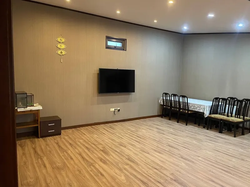 Аренда под офис Евро дом 3 сот 3 уровня 8 комнат 540 м2 — фото 5