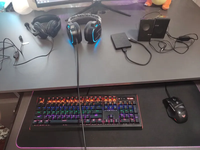 Kompyuterimga 6 oy kafolat beraman 5