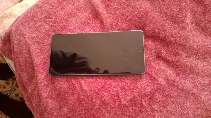 Xiaomi redmi note 13 pro 8 256 2