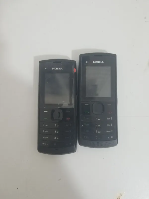 telefon nokia x1-01 sotiladi