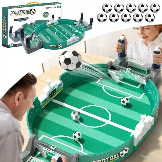 Football table ajoyib yangilik