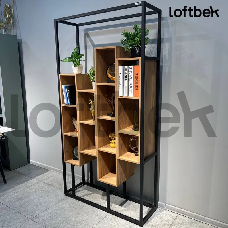 Стеллаж, Полка, офисная мебель, Stellaj, polka ofis uchun,mebel 4