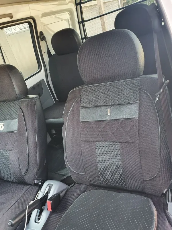 Damas kombi 2025yil 7 Damas kombi 2025yil 7