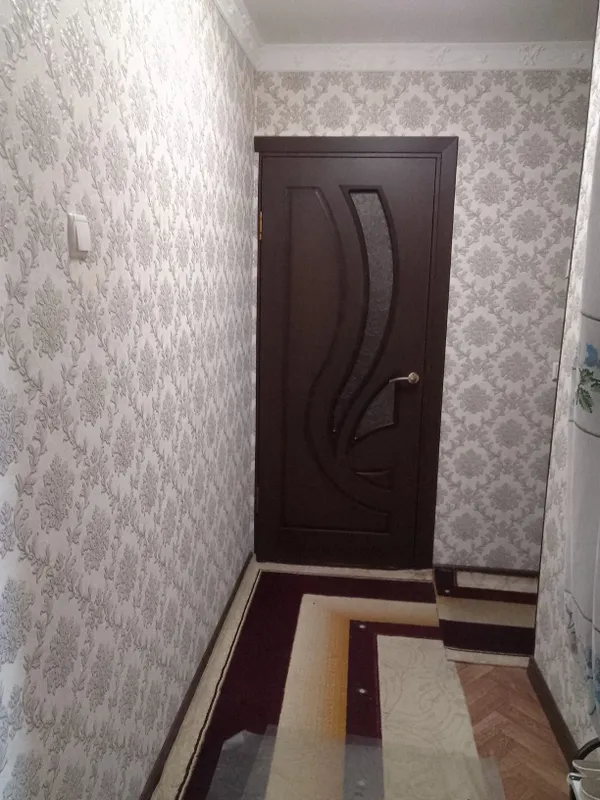 2 хонали Уй сотилади — фото 4