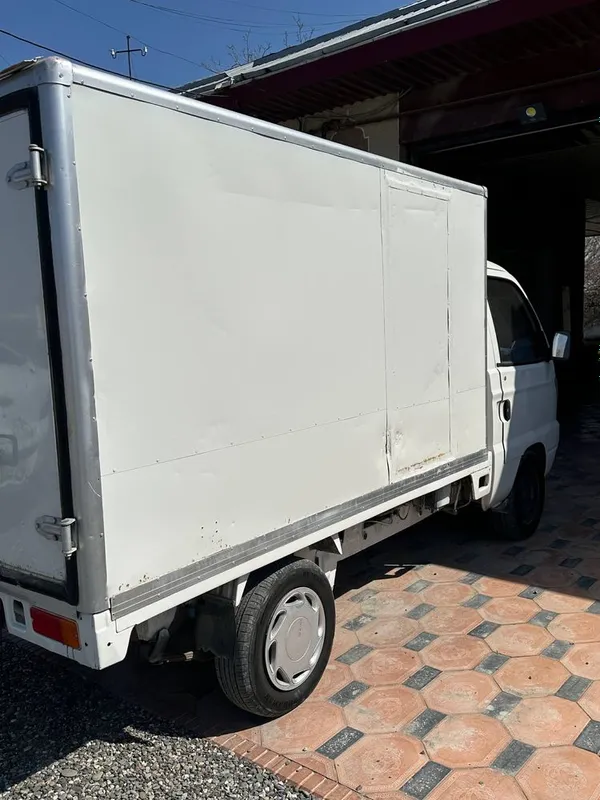 Xitoy labo HaFei sotiladi 69 ot kuchi — фото 4