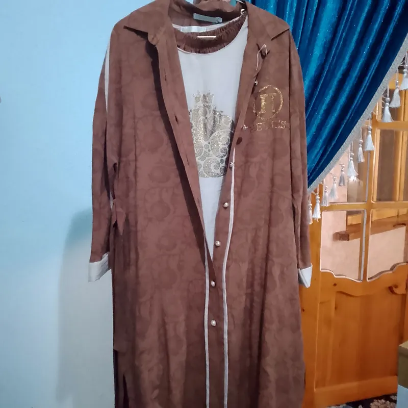 troyka baxorgi yozgayam kiysa boʻladi holati aʼlo