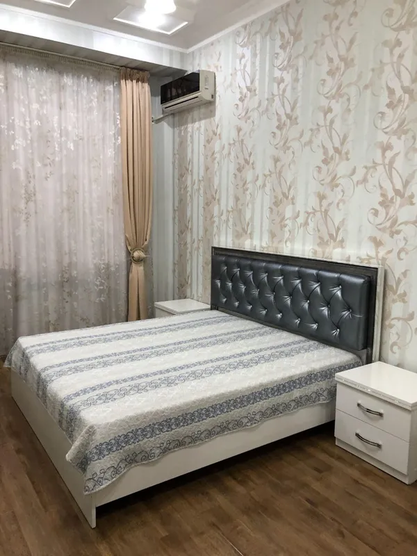 Сдаётся участок — фото 3