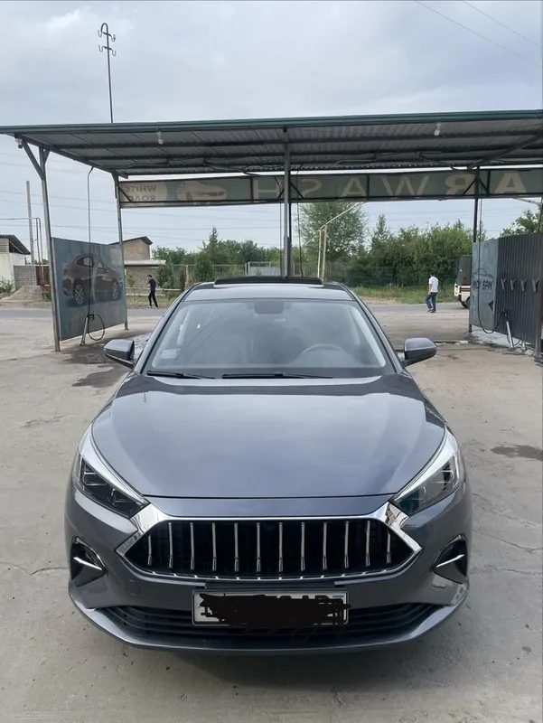 Jac j7 сотилади 2022 йил 2