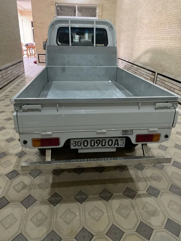 Labo xizmati перевозка — фото 1