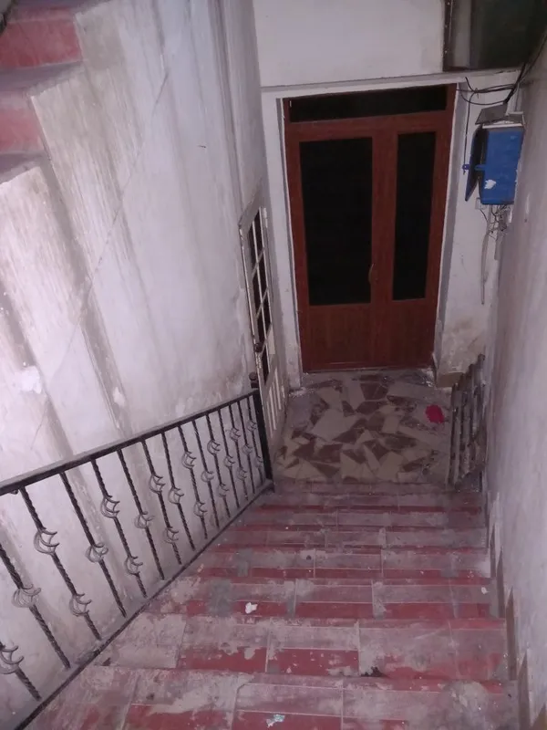 Квартирага ойлик йигитлар, эркаклар куямиз. Квартирага ойлик йигитлар, эркаклар куямиз.