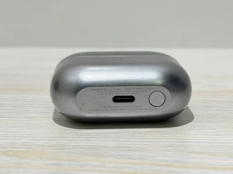 samsung galaxy buds 3 pro 2 samsung galaxy buds 3 pro 2