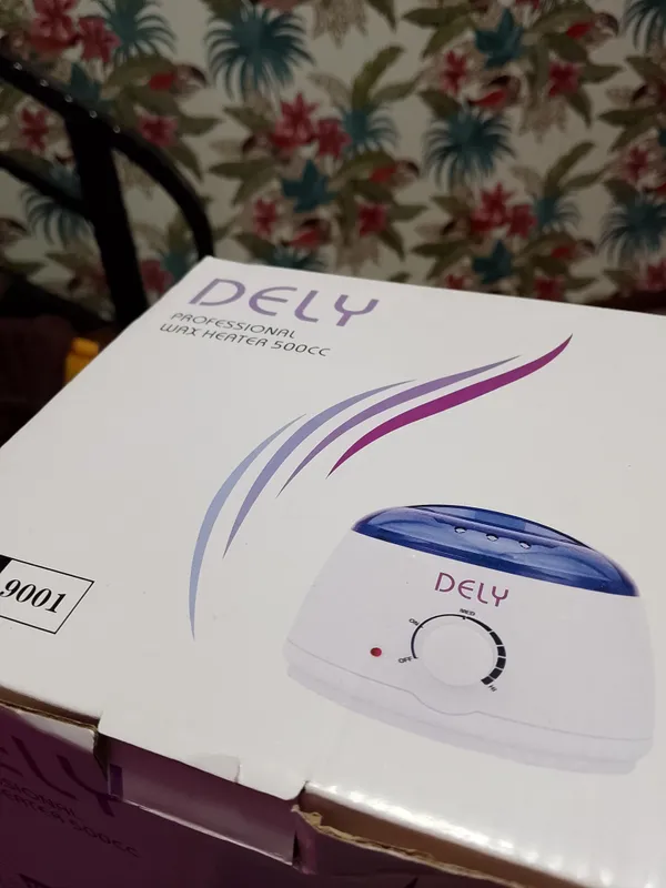 depelatsya qozonchasi 2
