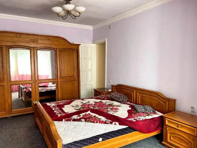 Сдается квартира на короткий срок 2