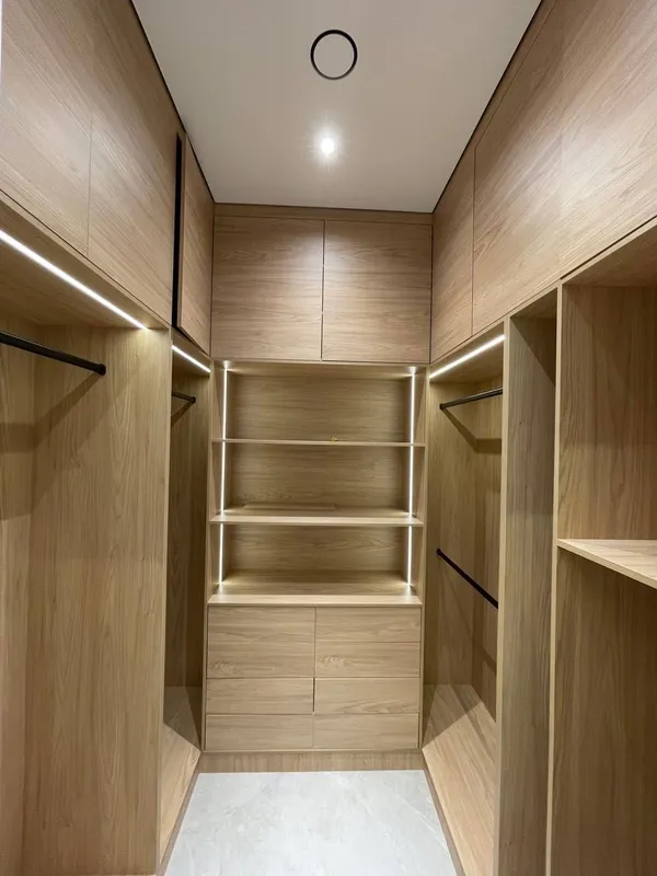 Аренда 3х комнатной квартиры ЖК Parkwood, Нукусская, госпитальный 10