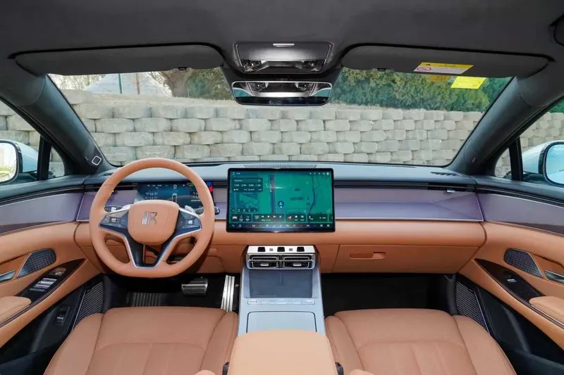 byd han 701 lidar naxt va xalol nasiya savdo — фото 1