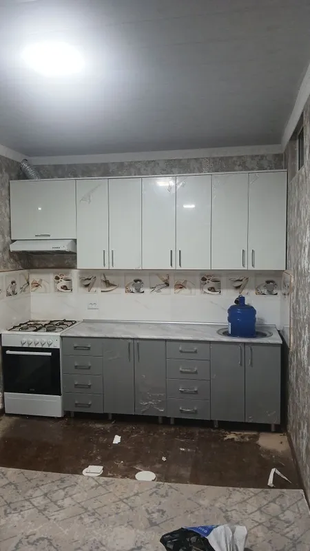 Buyurtma mebel bizda sfat eng muhum 1 Buyurtma mebel bizda sfat eng muhum 1