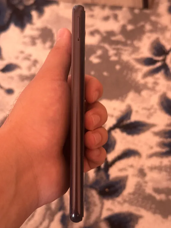 samsung M33 5G 6/128 gb 6000 mAch 3