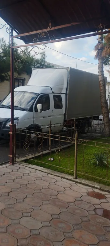 Gazel Fermer 2013 Kraska Tozza MetanGaz bor Kotta Bortli Sotka Motor ! 3 Gazel Fermer 2013 Kraska Tozza MetanGaz bor Kotta Bortli Sotka Motor ! 3