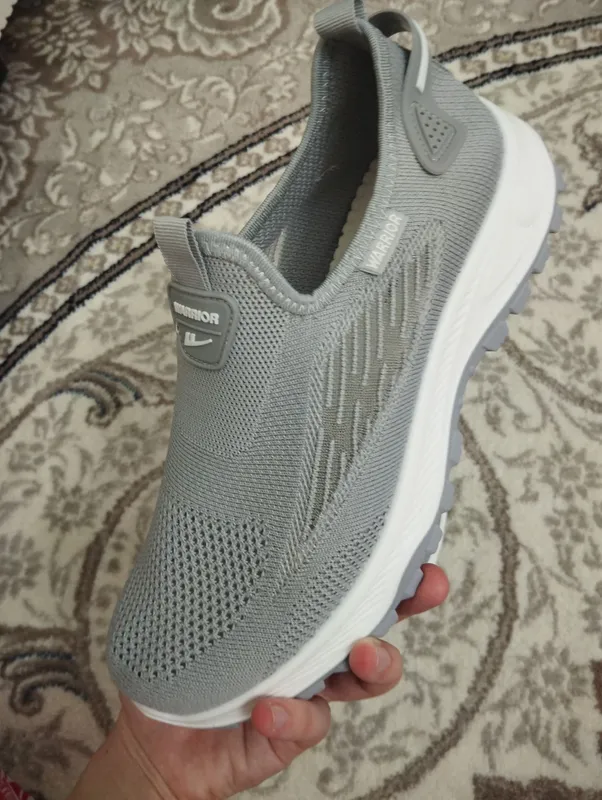обувь Skechers 1