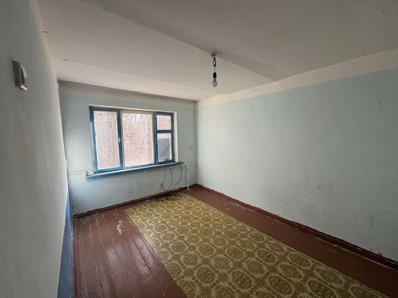 Срочно продаю свой 1 ком квартиру в Туйтипе (Нурафшан)