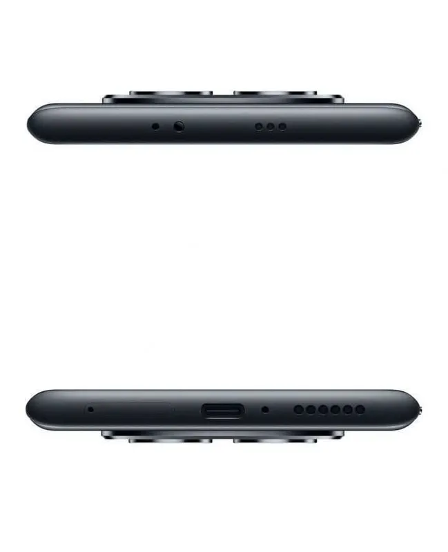 Redmi note 15/ Редми нот 15 новый — фото 1