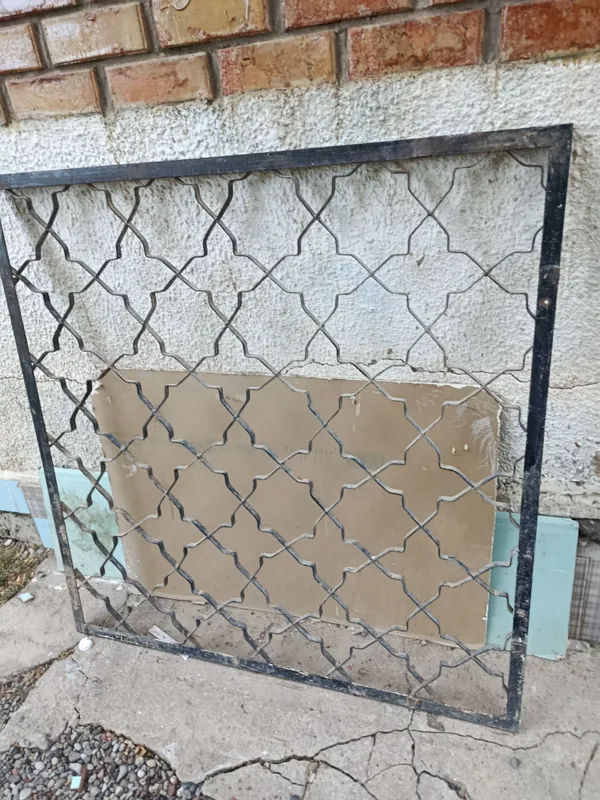 Temir Rishotka sotiladi 2