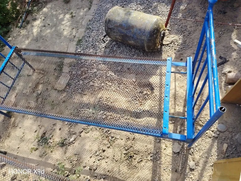 Sim karovat sotiladi