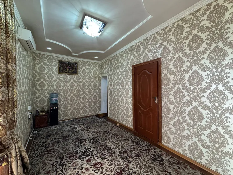 Продается Дом, 107 м2, 1,9 сот, Альфраганус, Узбум — фото 6