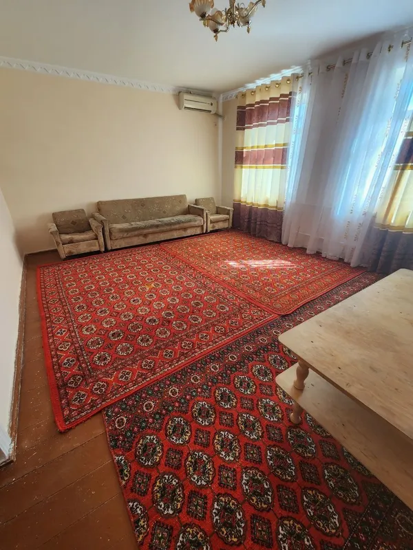 Квартира арендага берамиз — фото 5