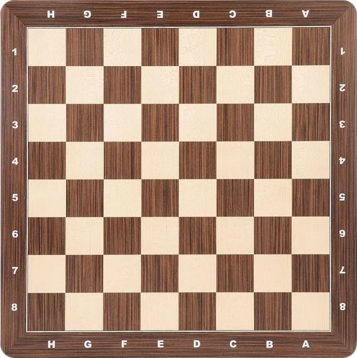 Shahmat ,shashka doskalari zakazga yasab berililadi — фото 6