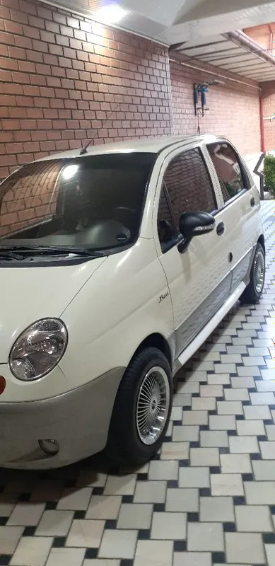 Продаётся Matiz Best 2 Продаётся Matiz Best 2
