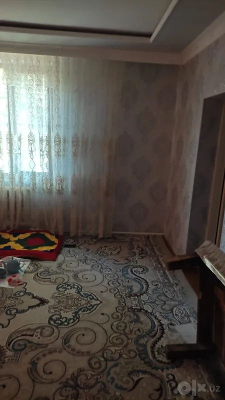 Срочно Продам ДОМ Джалаир (4 автобус конечка) 7 Срочно Продам ДОМ Джалаир (4 автобус конечка) 7