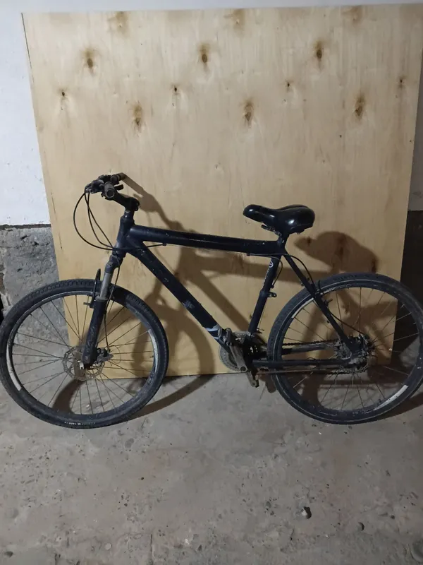 velosiped