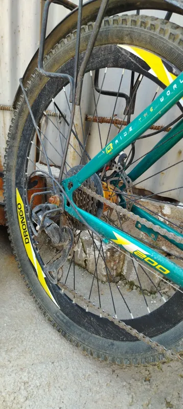 velosiped 1 velosiped 1