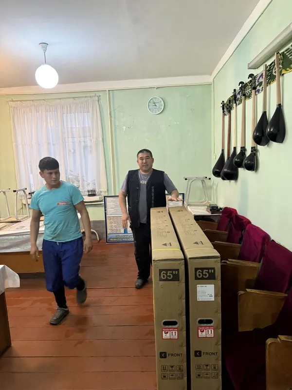 Юк етказиш хизмати ташиш Yuk tashish xizmat грузоперевозка доставка 8