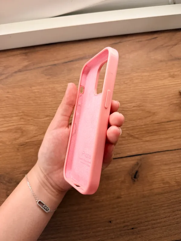 iPhone 14 Pro uchun g‘ilof 2