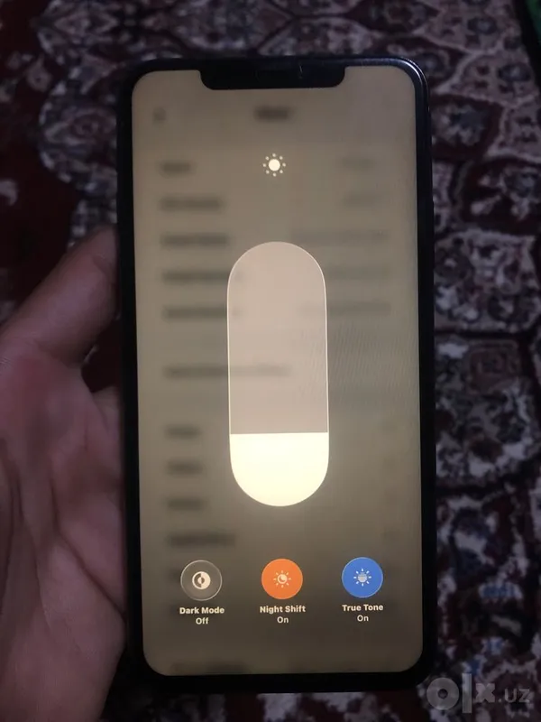 iphone 11 pro max 1 iphone 11 pro max 1